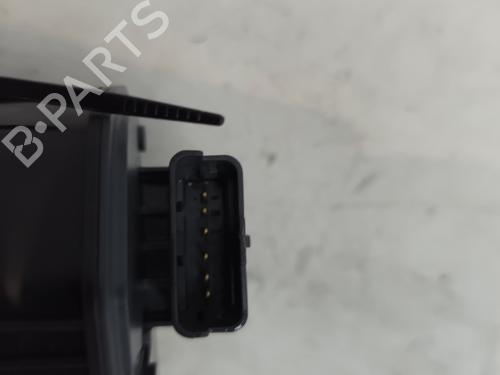 Used Throttle body Throttle body PEUGEOT 108 1.2 (82 hp) 27725589 27725589