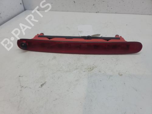 Third brake light SUZUKI ALTO VII (GF, HA25_, HA35_) 1.0 (AMF310, GFC31S) | BP26667025L11 