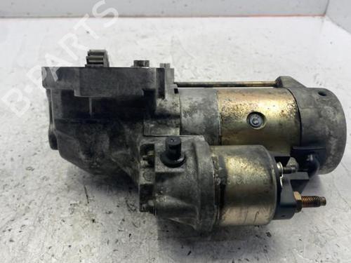Starter PEUGEOT 607 (9D, 9U) 2.7 HDi 24V | BP24315026M8 - Image 3