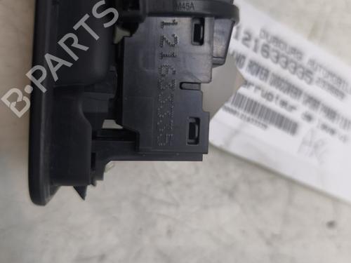 Used Left rear window switch Left rear window switch LAND ROVER DISCOVERY SPORT (L550) 2.0 D 4x4 (150 hp) 32461741 32461741
