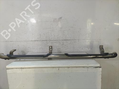 Used Right sideskirt FORD RANGER (TKE) 2.2 TDCi 4x4 (150 hp) 31143752