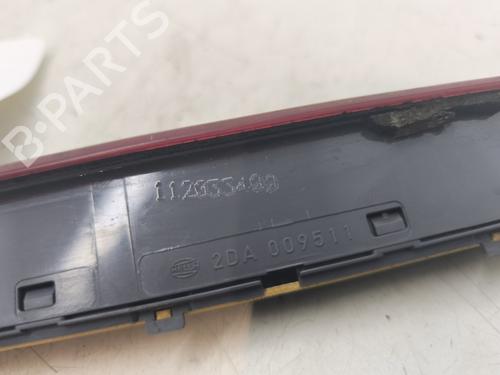 third-brake-light-vw-crafter-30-50-van-2e_-2006-2007-2008-2009-2010-2011-2012-2013-2014-2015-2016-29286059 main image