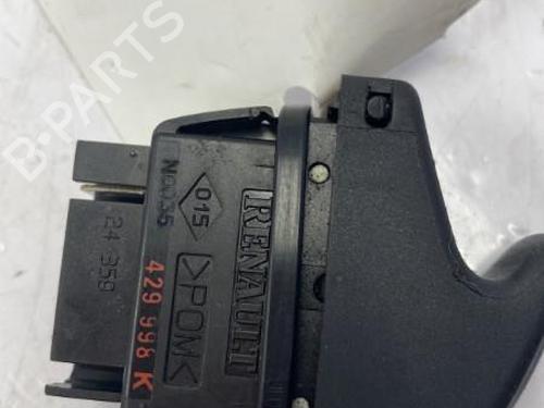 Used Switch Switch 22840770 22840770