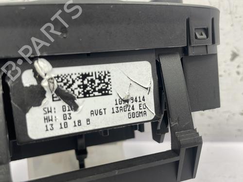 Headlight switch FORD KUGA II (DM2) 2.0 TDCi 4x4 | BP25147040I24 - Image 5