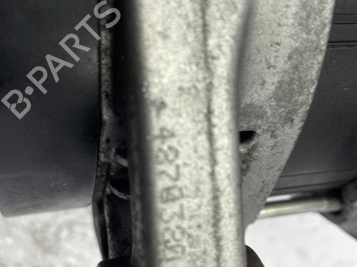 Alternator PEUGEOT 3008 II SUV (MC_, MR_, MJ_, M4_) 1.5 BlueHDi 130 | BP22843525M7 