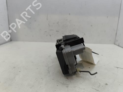 Rear right lock CITROËN XSARA PICASSO (N68) 1.6 HDi | BP28709547C99 