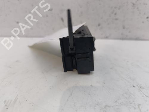 Switch OPEL ASTRA K (B16) 1.4 Turbo (68) | BP25996616I30