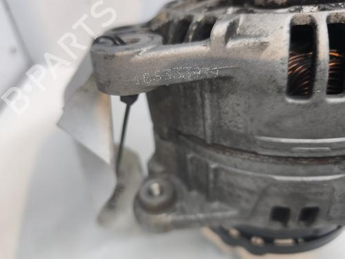 Generator AUDI A3 (8L1) 1.9 TDI | BP26659449M7 