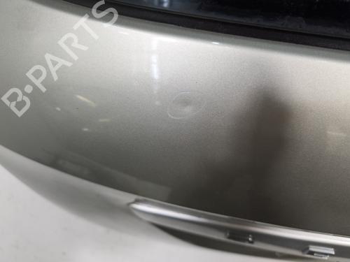 Tailgate PEUGEOT 308 SW I (4E_, 4H_) 1.6 HDi | BP29598793C6 