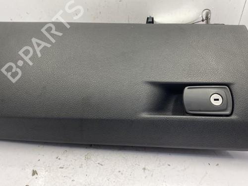 Used Glove box Glove box BMW 3 Touring (F31) 316 d (116 hp) 22843062 22843062