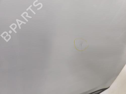Used Right front door Right front door 36939414 36939414