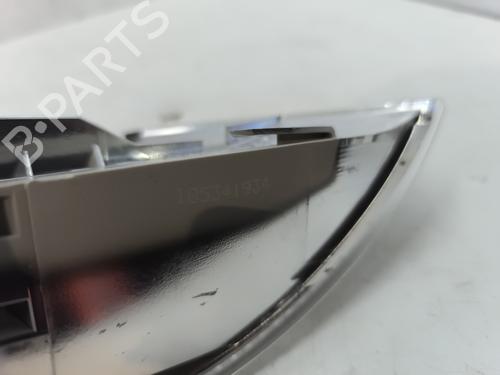 Used Left front indicator Left front indicator RENAULT MEGANE I (BA0/1_) 1.4 e (BA0E, BA0V) (75 hp) 28499379 28499379