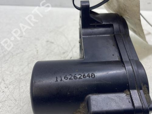 Electric handbrake VOLVO XC40 (536) T5 Plug-in Hybrid | BP31381966E5 