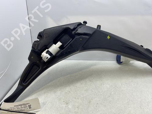 Windscreen washer tank PEUGEOT 308 II (LB_, LP_, LW_, LH_, L3_) 1.6 GTi (L35GNH) | BP29044073C113 