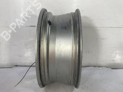 Rim SEAT IBIZA III (6L1) 1.4 TDI | BP22838291C45 