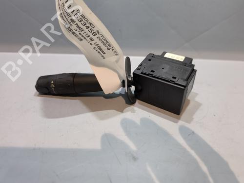 Used Steering column stalk PEUGEOT 406 (8B) 1.8 16V (110 hp) 28963348