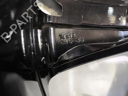 Rim RENAULT ARKANA I (LCM_, LDN_) 1.6 E-TECH 145 (LDMU) | BP29525375C45 
