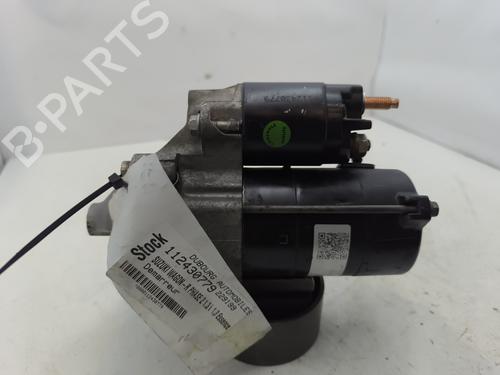 Starter SUZUKI WAGON R+ (MA) 1.3 (RB413) | BP29438834M8 