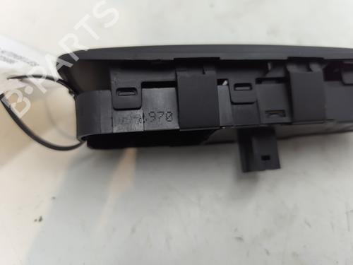 Switch CITROËN C4 Picasso I MPV (UD_) 1.6 HDi | BP27725523I30 