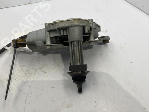 Rear wiper motor PEUGEOT 106 II (1A_, 1C_) 1.1 i | BP22831456M102 