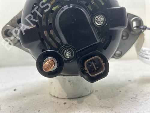 Alternator MINI MINI (R50, R53) One D | BP38326527M7 - Image 2