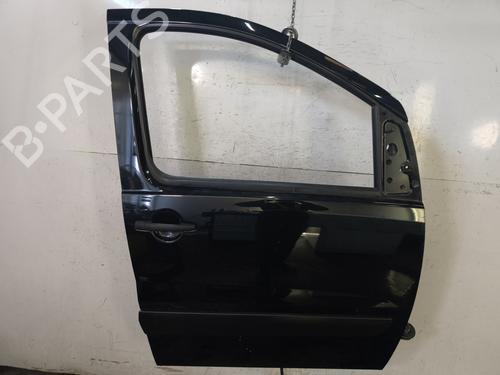 right-front-door-citroen-jumpy-ii-van-2007-2008-2009-2010-2011-2012-2013-2014-2015-2016-32499619 main image