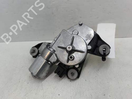 Rear wiper motor RENAULT CLIO V (B7_) 1.0 TCe 100 (B7MT) | BP30761462M102 - Image 2