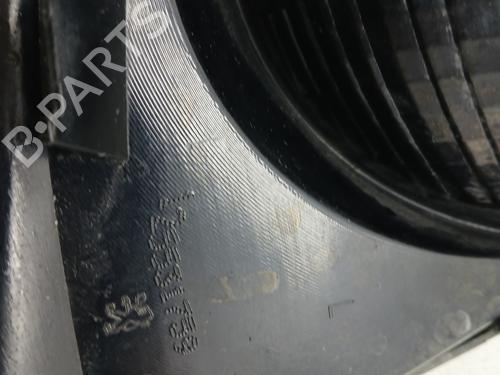 Tåkelys/Varsellys Tåkelys/Varsellys PEUGEOT 2008 I (CU_) 1.6 BlueHDi 100 (100 hp) 35886564 35886564