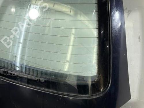 Used Tailgate Tailgate 22841339 22841339