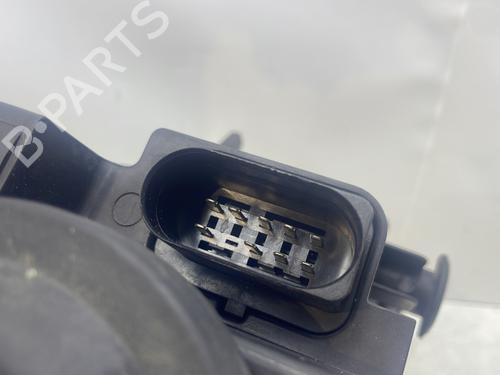 Left headlight VW GOLF VI (5K1) | BP33448363C28 - Image 5