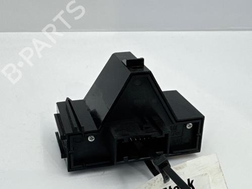 Warning switch OPEL CORSA D (S07) 1.2 (L08, L68) | BP39727447I22 - Image 3
