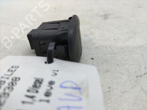 Used Right front window switch Right front window switch 28709540 28709540