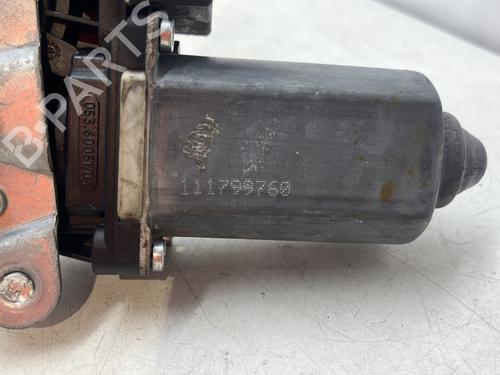 Used Rear right window mechanism Rear right window mechanism LANCIA PHEDRA (179_) 2.0 JTD (179.AXH1B, 179.BXH1B) (120 hp) 29044128 29044128