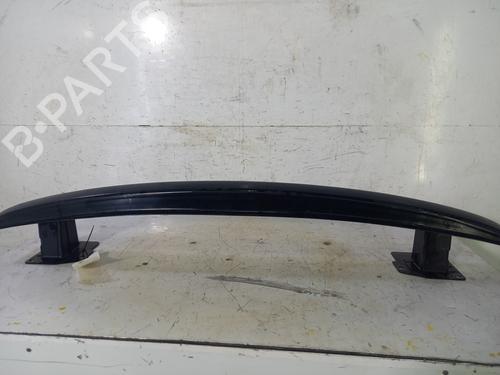 Rear bumper reinforcement SEAT IBIZA III (6L1) 1.4 16V | BP22846029C73 