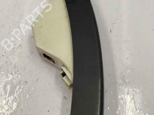 Used Left front indicator Left front indicator VW PASSAT B6 Variant (3C5) 2.0 TDI 16V (140 hp) 22838682 22838682