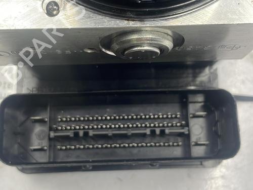 ABS pump BMW 3 Touring (E91) 320 d | BP22829061M43 