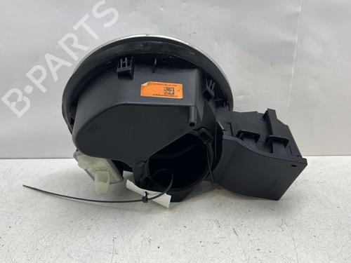 tanklag-renault-clio-v-b7_-2019-37732460 main image