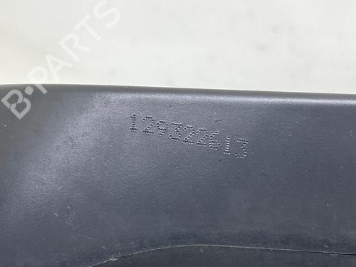 Used Right mirror Right mirror 37416140 37416140