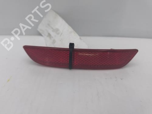 other-renault-clio-iv-bh_-2012-2013-2014-2015-2016-2017-2018-2019-2020-2021-30973684 main image