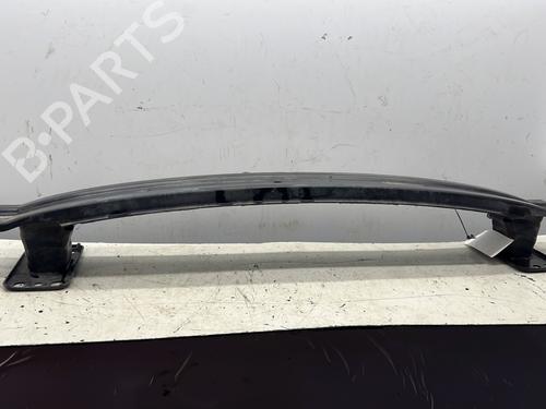 Front bumper reinforcement FORD KA (RU8) 1.3 TDCi | BP29261068C109 