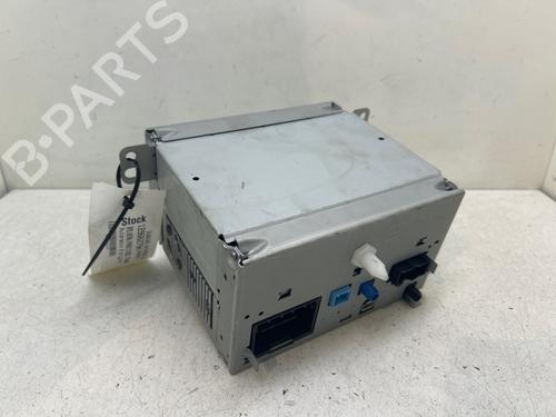 Radio OPEL ASTRA J (P10) | BP37661046E6 - Image 5