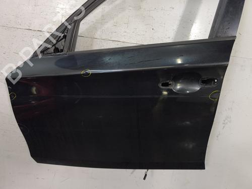 left-front-door-bmw-1-e87-2003-2004-2005-2006-2007-2008-2009-2010-2011-2012-2013-30327012 main image