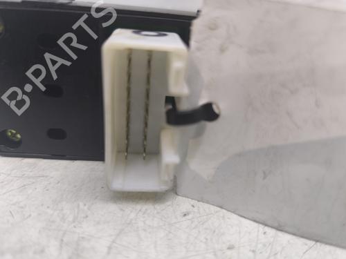 Switch KIA PRO CEE'D (ED) | BP30604108I30 - Image 5