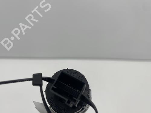 Switch CITROËN GRAND C4 SPACETOURER (3A_, 3E_) 1.2 PureTech 130 | BP31581343I30 - Image 4