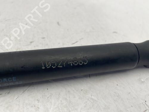 tailgate-lift-support-suzuki-swift-iii-mz-ez-2005-25700587 main image