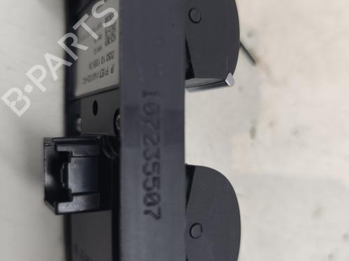 Switch FORD C-MAX II (DXA/CB7, DXA/CEU) 1.5 TDCi | BP26642483I30 - Image 5