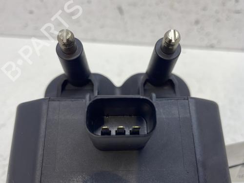 Ignition coil MINI MINI (R50, R53) Cooper | BP27194444M94 - Image 3