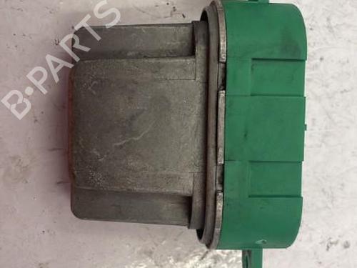 Used Heater resistor Heater resistor RENAULT ESPACE IV (JK0/1_) 2.0 dCi (JK03, JK04, JK1C, JK1G, JK1J, JK1K) (173 hp) 33834438 33834438