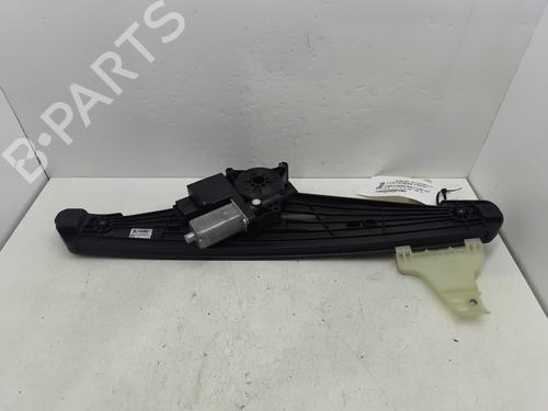 rear-right-window-mechanism-citroen-c5-aircross-a_-2018-30744927 main image
