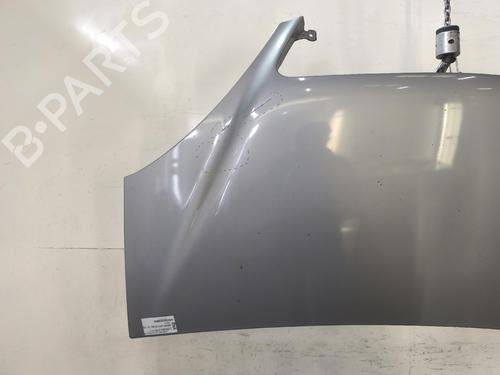 Used Hood Hood 37627778 37627778